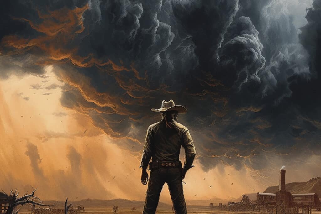 Discover the 9 Best James Lee Burke Books - Bestselling Crime Novels