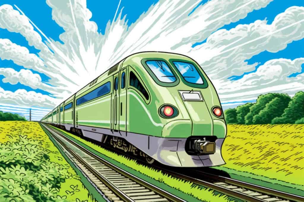 Discover the 6 Best Mitsuru Adachi Books