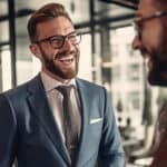 Best Money Management Books