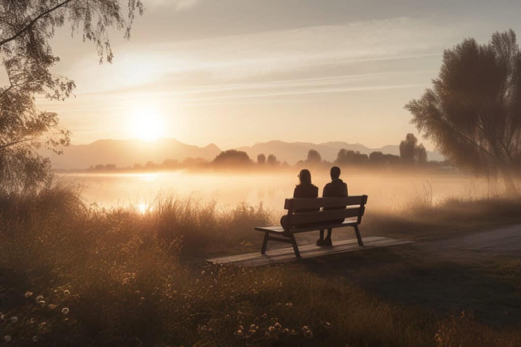 The 9 Best Sad Love Story Books to Read