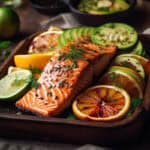 7 Best South Beach Diet Books for Your Weight Loss Goals Best South Beach Diet Books