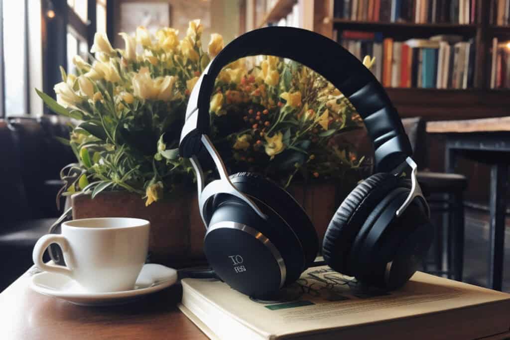 9 Best Audiobooks Read by Celebrities You Should Listen To