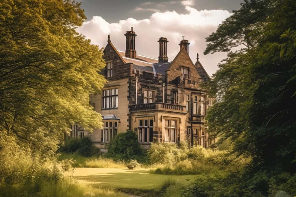 Discover the 10 Best Catherine Cookson Books