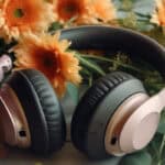 Discover the 7 Best Full Cast Audiobooks to Enjoy RT-_0009_Best-Full-Cast-Audiobooks-to-Enjoy