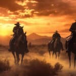 8 Best Karl May Books: The Wild West and Beyond