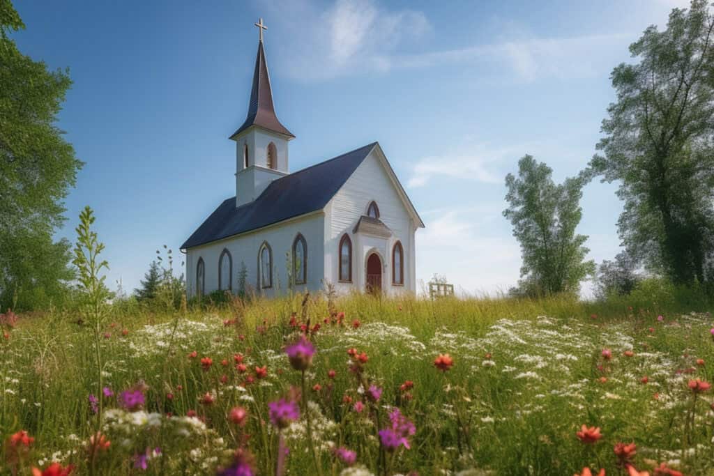Discover the Best Christian Audiobooks | Faith-Based Literature