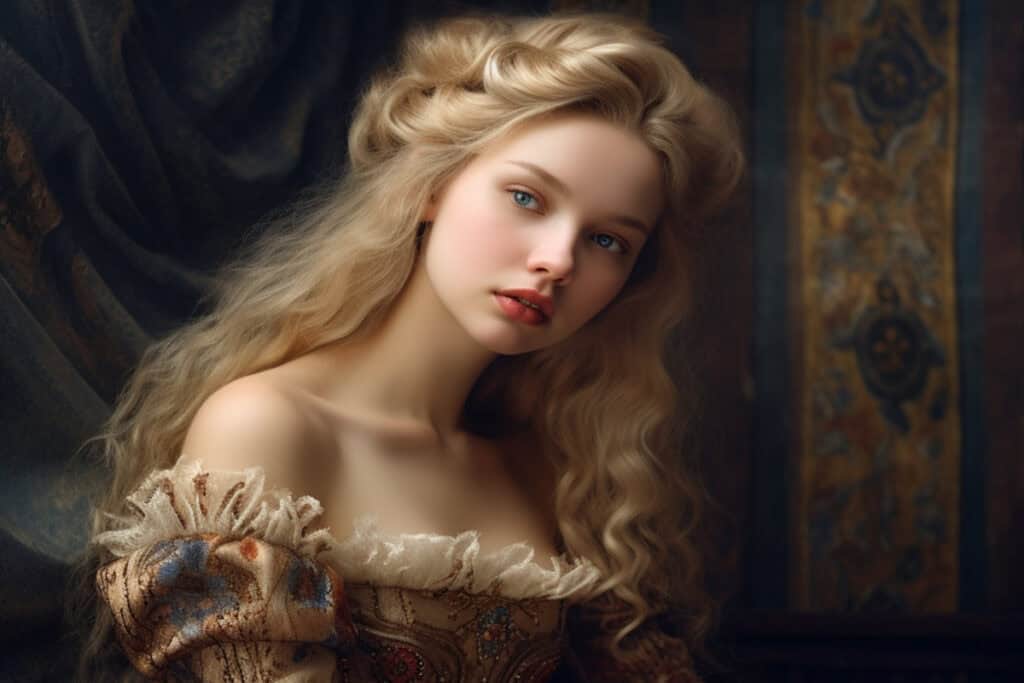 Discover the 8 Best Anne Golon Books - Historical Fiction Novels
