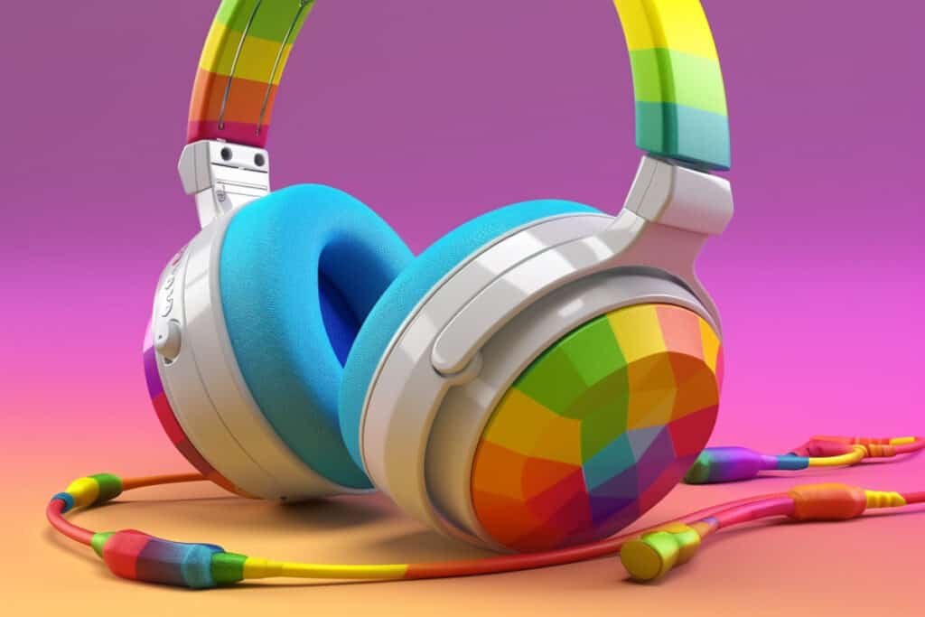 9 Best Gay Romance Audiobooks of All Time (Queer Novels)