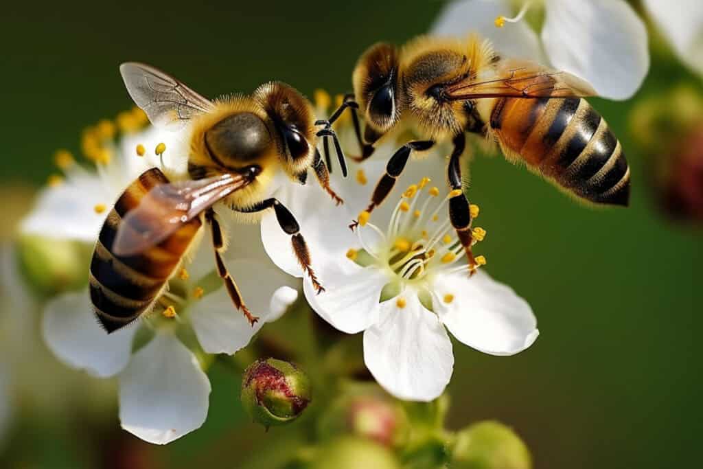 Discover the 10 Best Books on Beekeeping