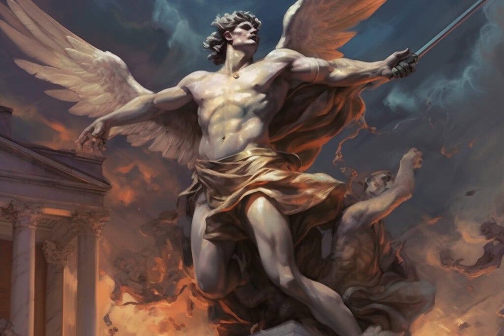 7 Best Dan Brown Books to Read - Thrilling Suspense Novels