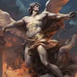 7 Best Dan Brown Books to Read - Thrilling Suspense Novels