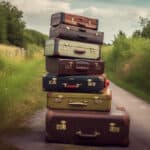 Discover the 6 Best Adam Hamilton Books: Christianity Must-Reads