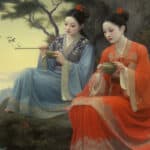 All Lisa See Books in Order (Complete Reading Guide)