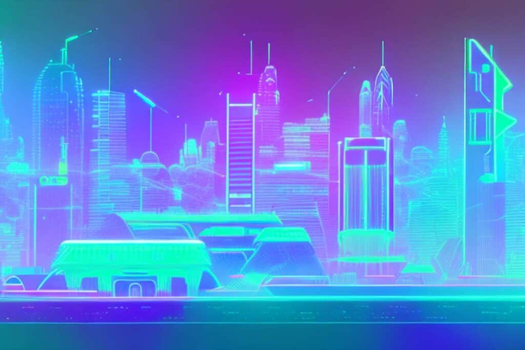 5 Best Cyberpunk Audiobooks - Immersive Listening Experiences