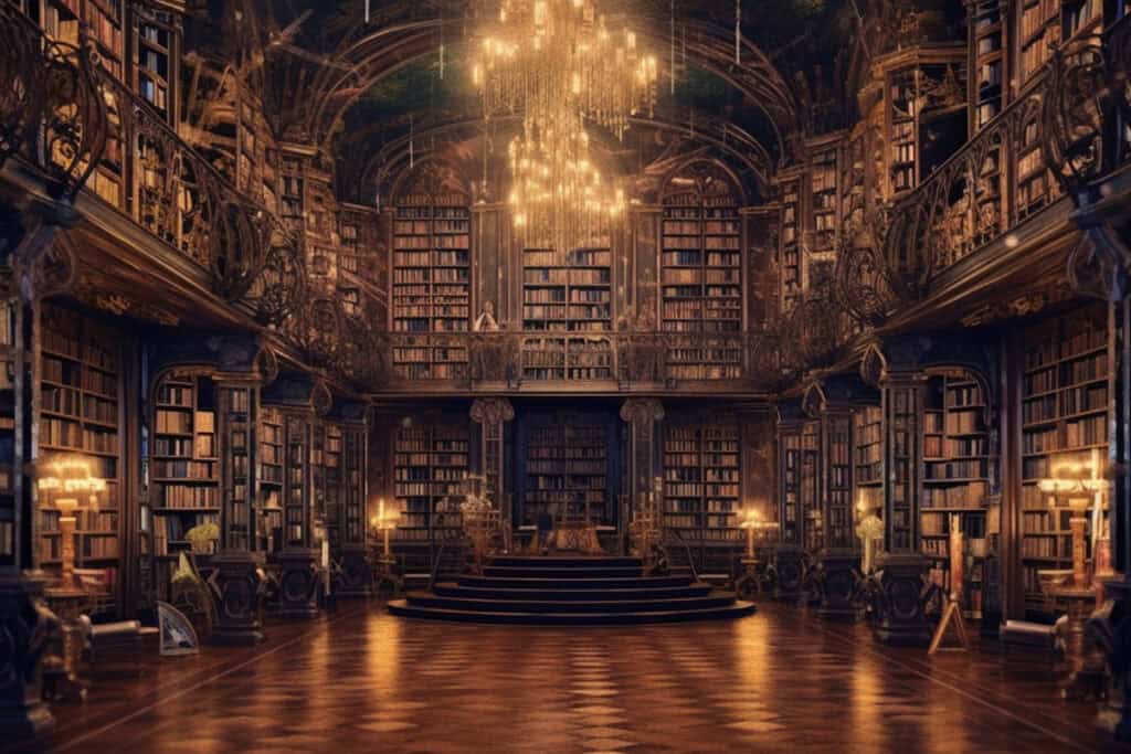 The 40 Most Banned Books - World's Top Controversial Reads