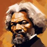 Best Books by Frederick Douglass