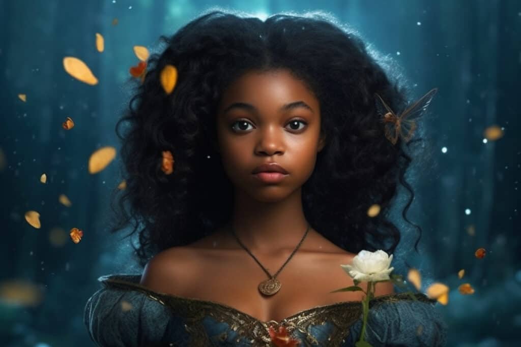 Authors Like Audrey Hinds - Reading Guide