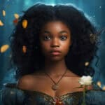 Authors Like Audrey Hinds