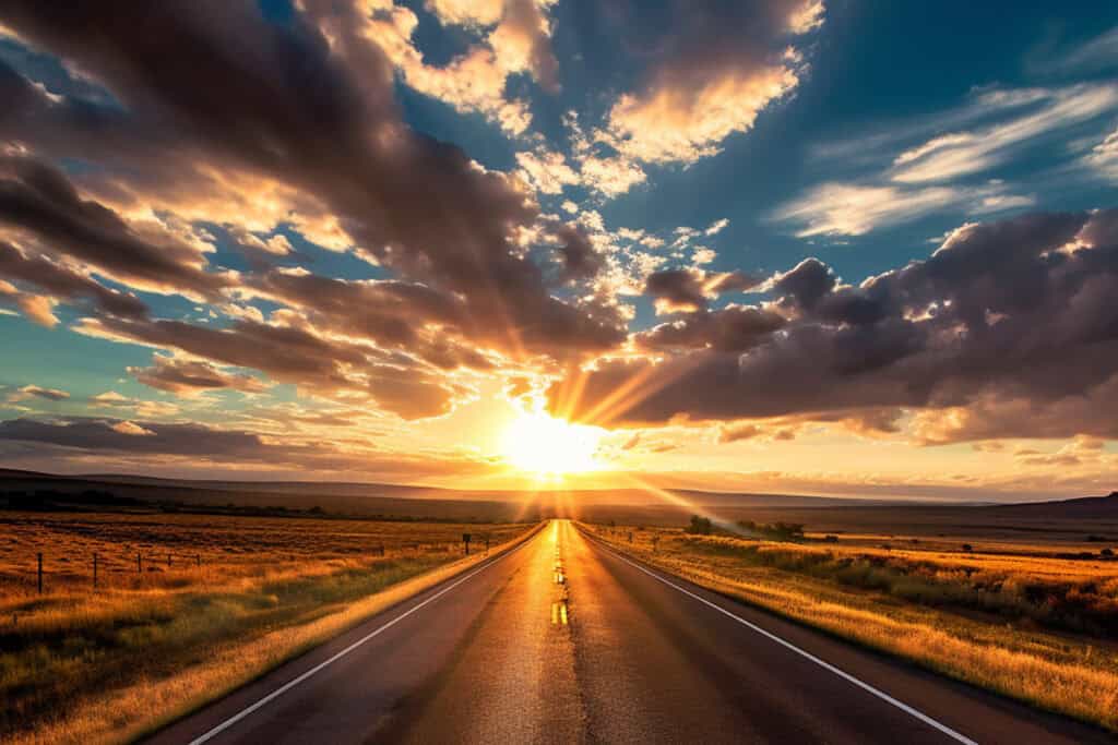 Best Michael Peterson Books - Fiction & Non-Fiction