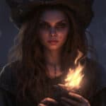 Best Witchcraft Books for Every Level of Practitioner