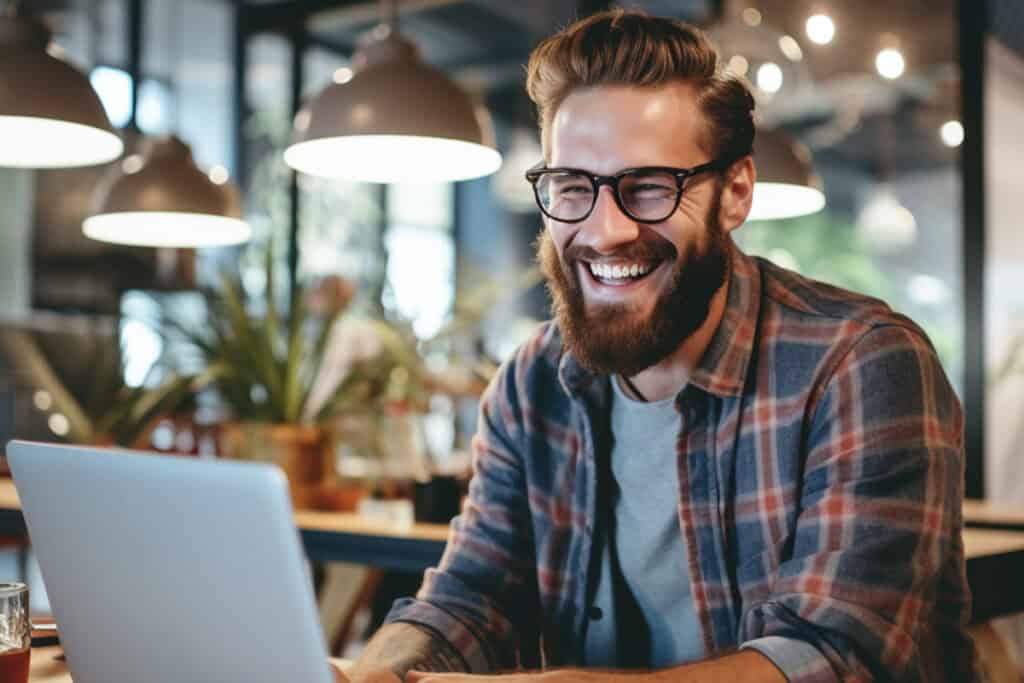 10 Best Python Programming Books for Beginners and Experts 