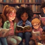 Top Banned Children's Books