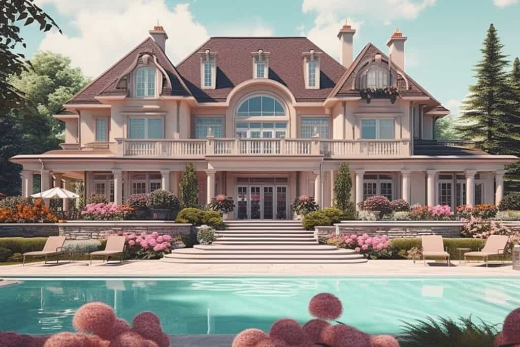 10 Best Books On Real Estate Investing - Expert Guide