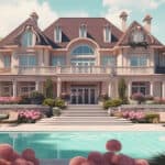 Best Books On Real Estate Investing