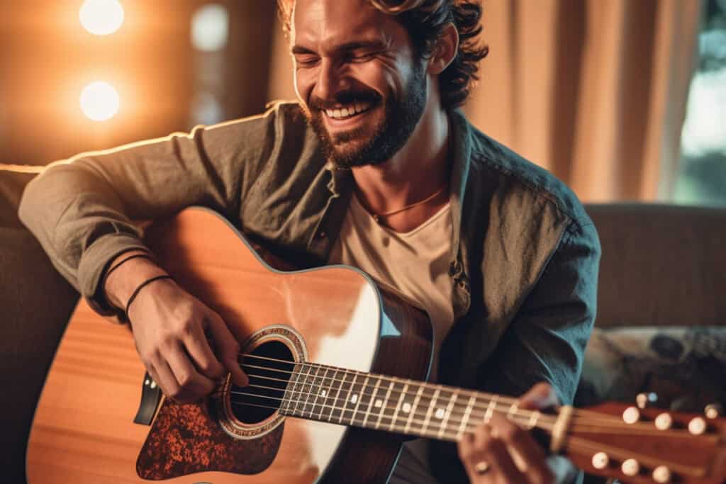 12 Best Guitar Books to Master Your Instrument