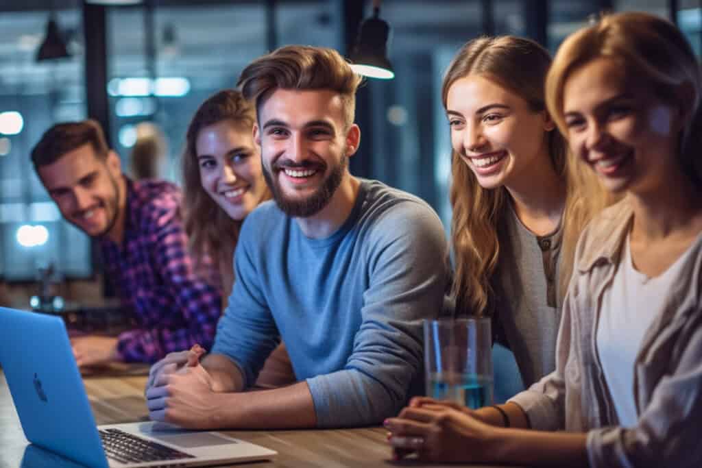 10 Best Java Programming Books From Beginner to Experts