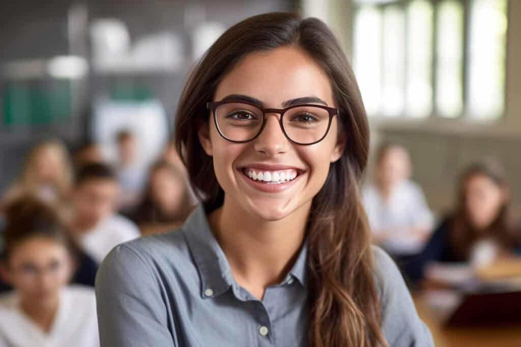 12 Best Books for Teachers With Real-World Strategies