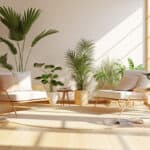 Best Books on Minimalism for a Simpler Life