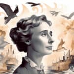 Best Helen Keller Books