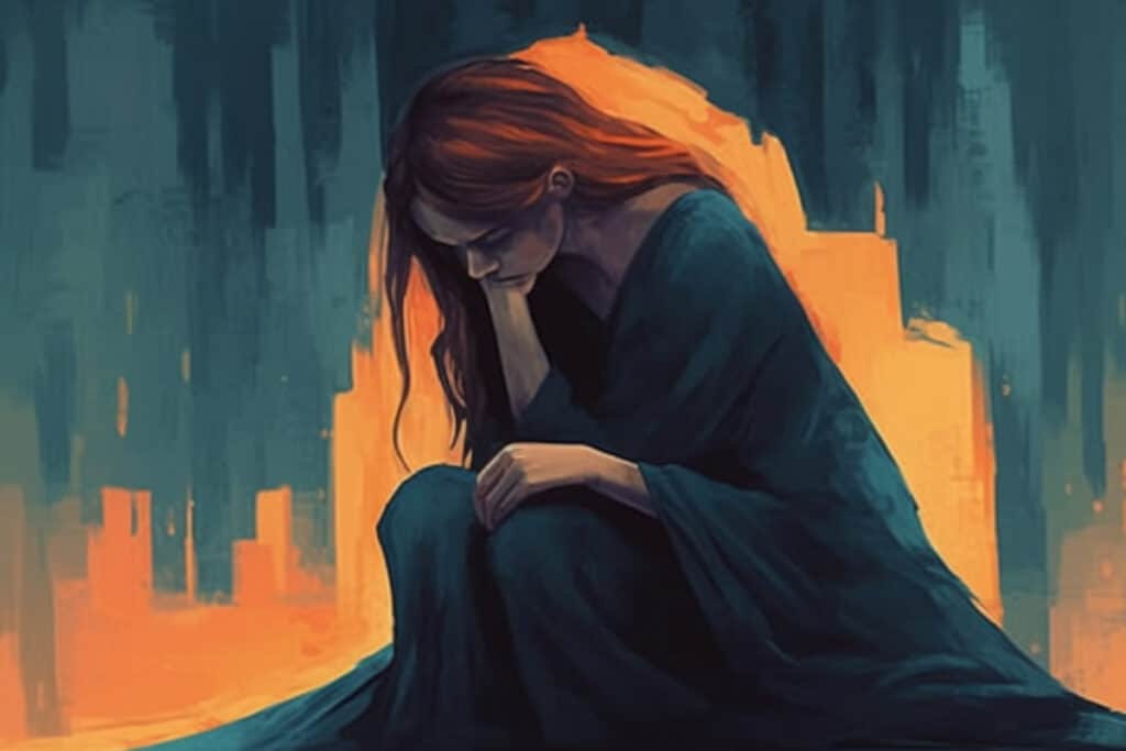 26 Best Books on Grief to Help You Heal