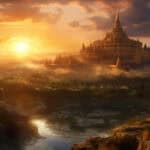 Best Jonathan Cahn Books