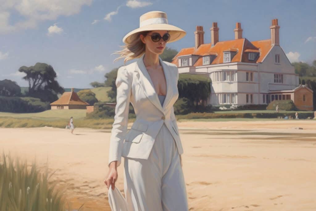 11 Best Rosamunde Pilcher Books of All Time