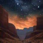 An Intergalactic Sci-fly Saga