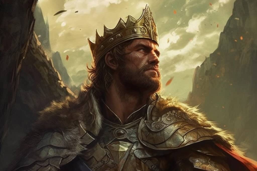 15 Best King Arthur Books to Read Now