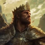 15 Best King Arthur Books to Read Now Best King Arthur Books