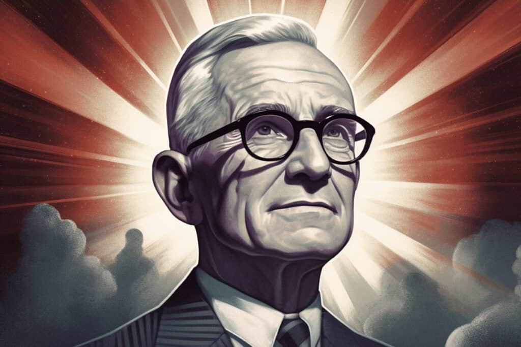 9 Best Dale Carnegie Books to Upgrade Your Life