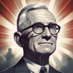 Best Dale Carnegie Books to Upgrade Your Life