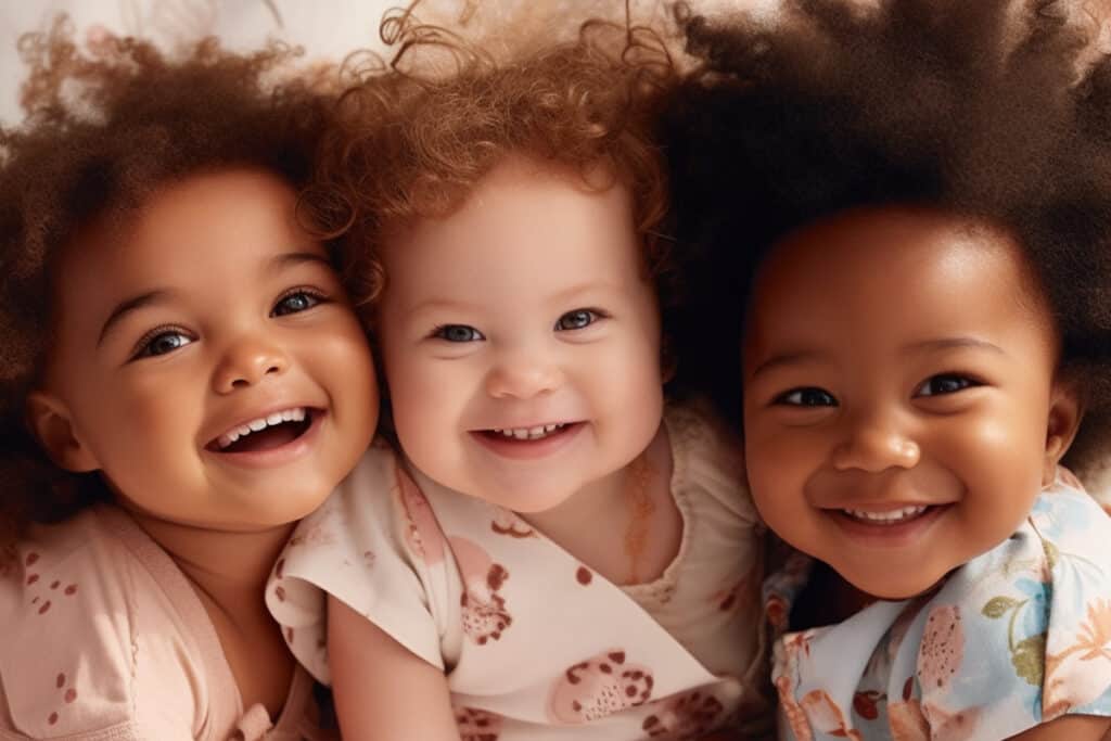 10 Best Baby Books for Girls - Early Literacy Reads