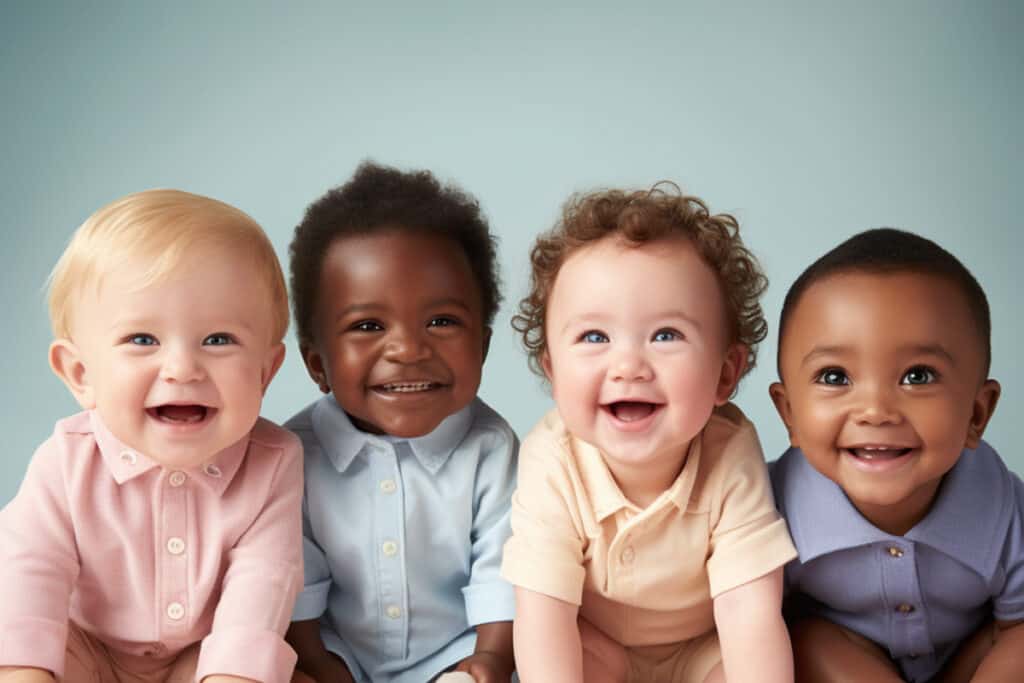 The 10 Best Baby Books for Boys - Fun Early Literacy