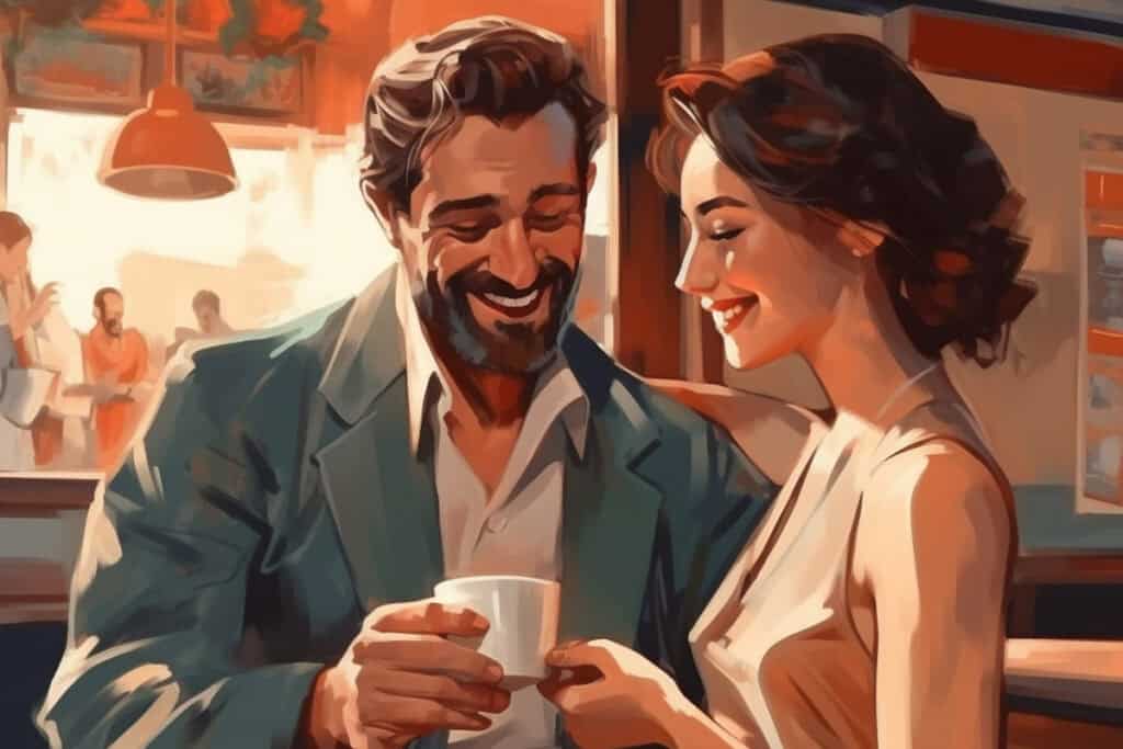 14 Best Books on Codependency for Healthy Relationships