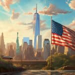 12 Best Books for English Learners | Fiction & Non-Fiction Best Books for English Learners