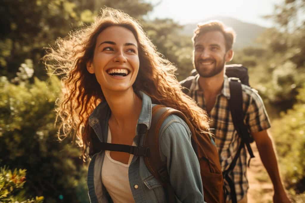 4 Best Hiking Books to Help You Explore the Great Outdoors