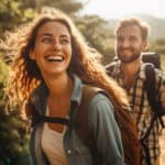 4 Best Hiking Books to Help You Explore the Great Outdoors Best Hiking Books