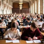 9 Best GRE Books to Help You Ace the Exam Best GRE Books to Help You Ace the Exam