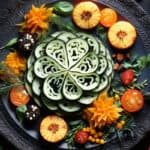 Best Vegan Cookbooks