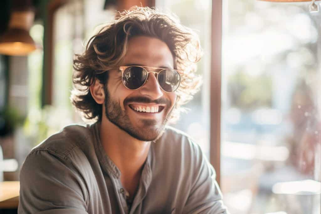 12 Best Self-Help Books for Men to Overcome Any Challenge